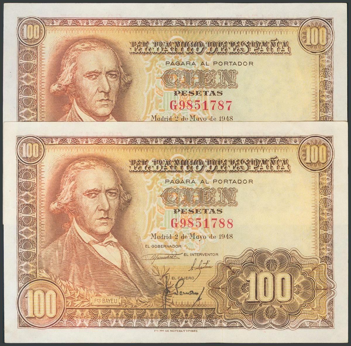 386