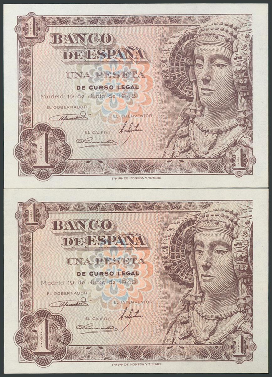 392