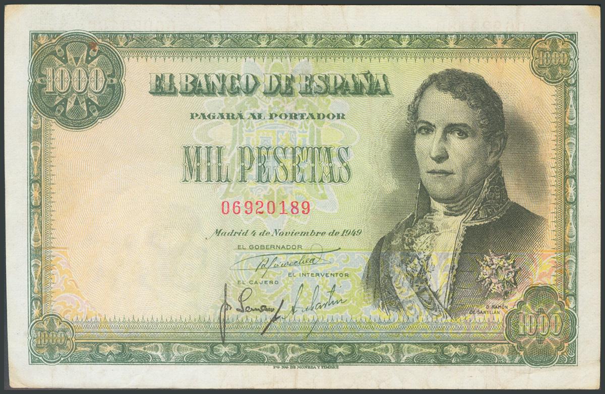 401