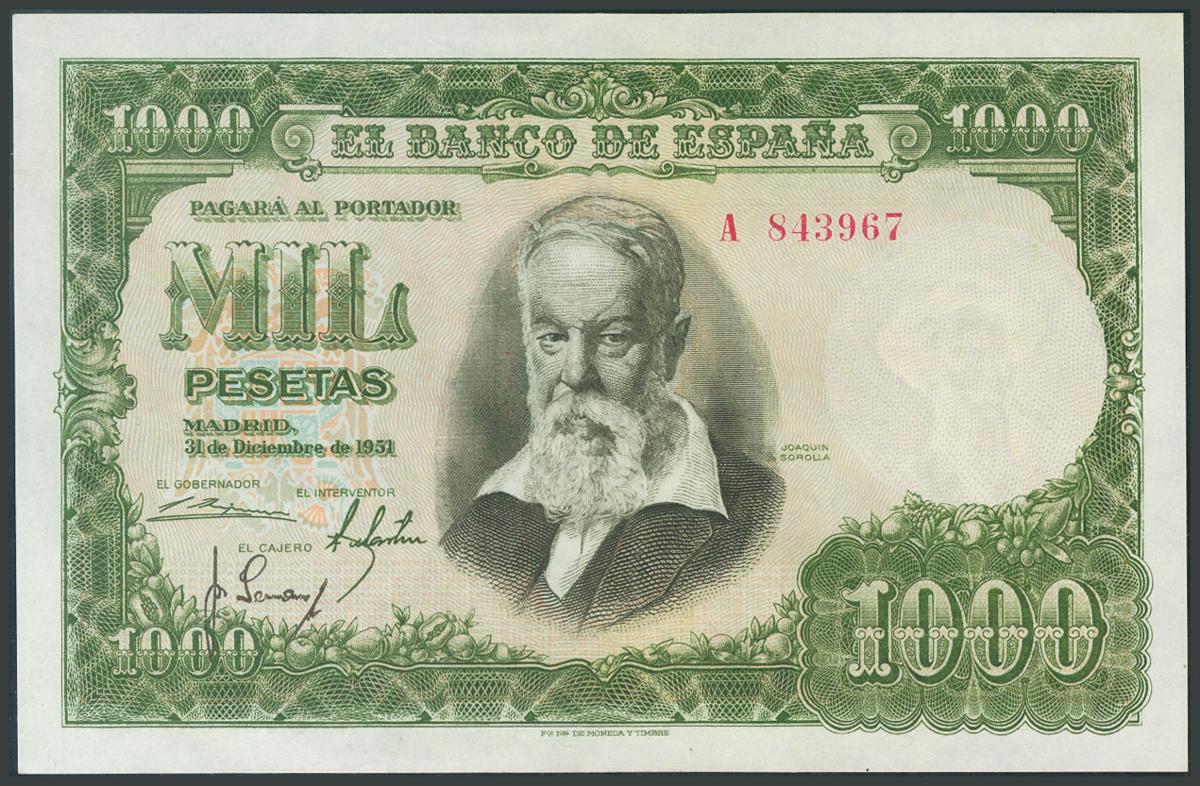 440