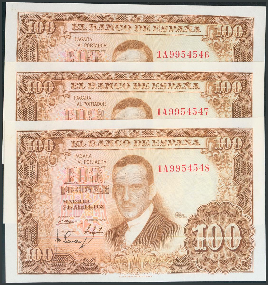 449