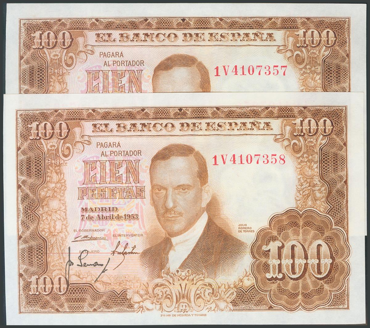 453