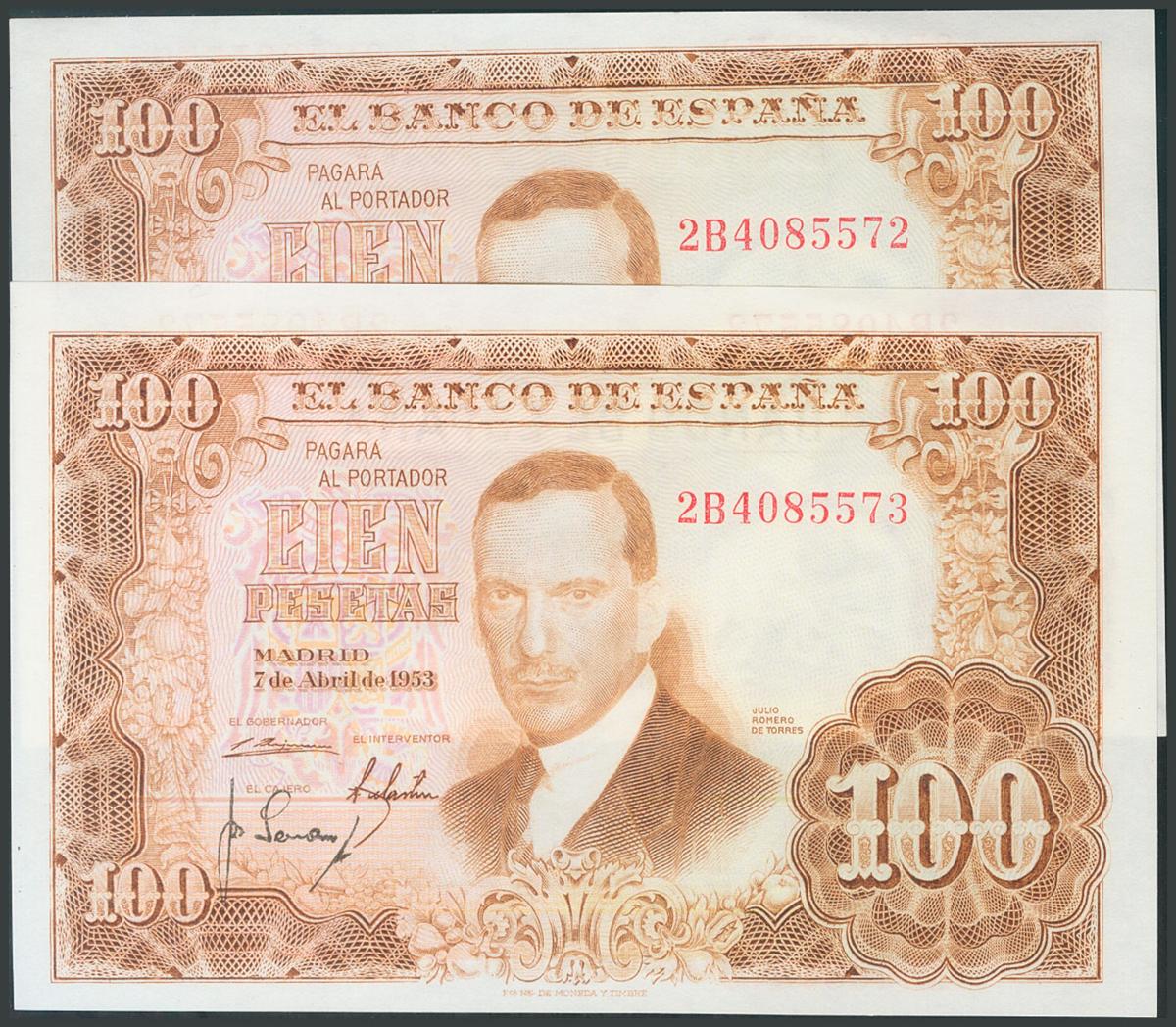 455