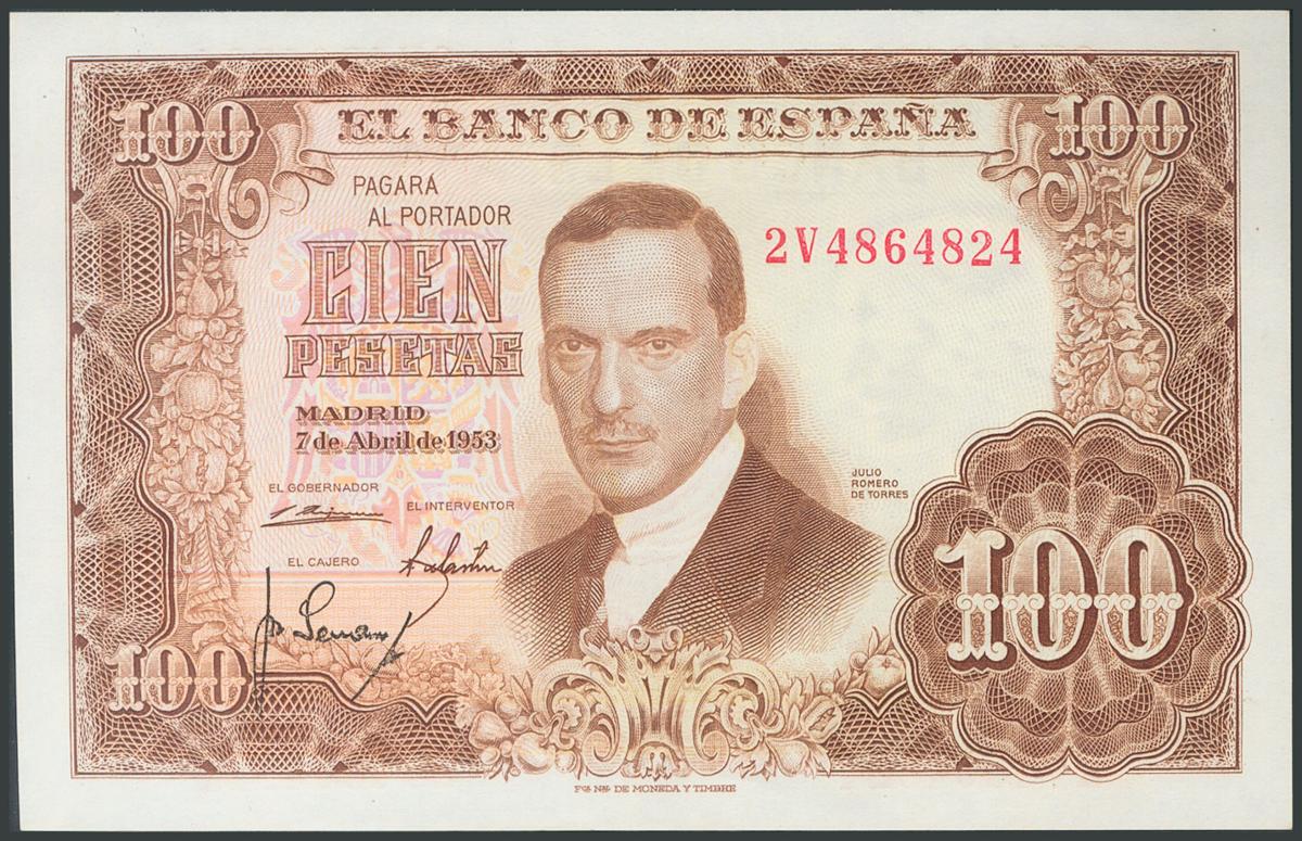 456