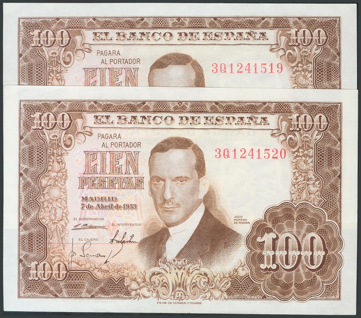 457