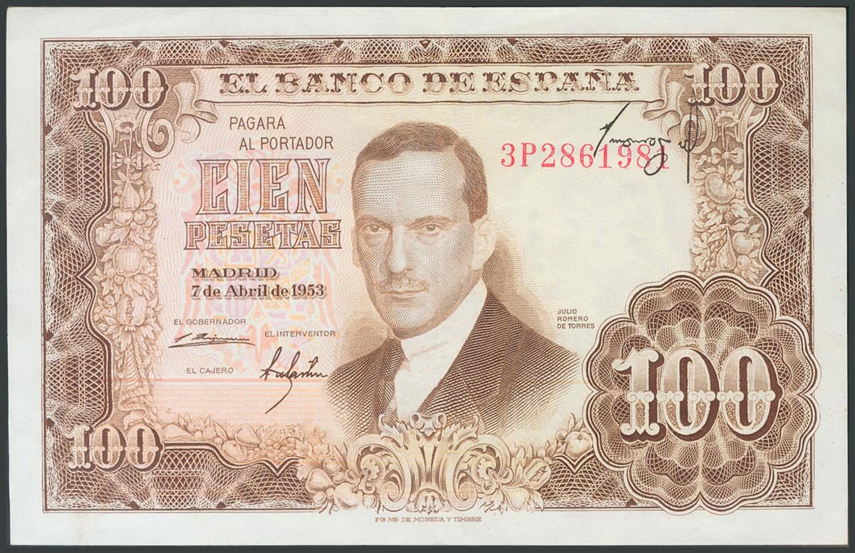 459