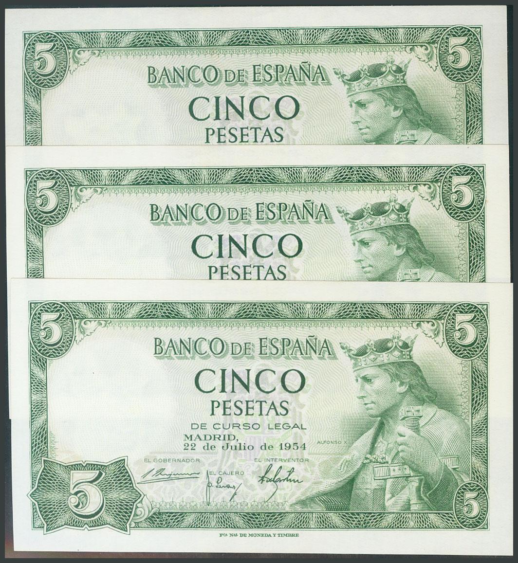 488