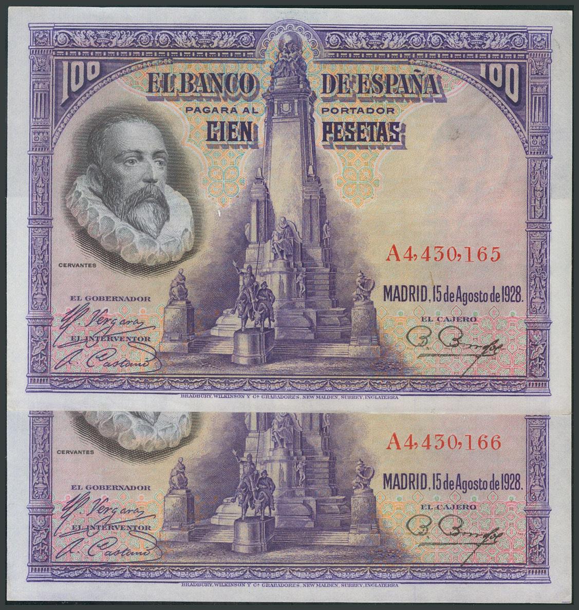 49