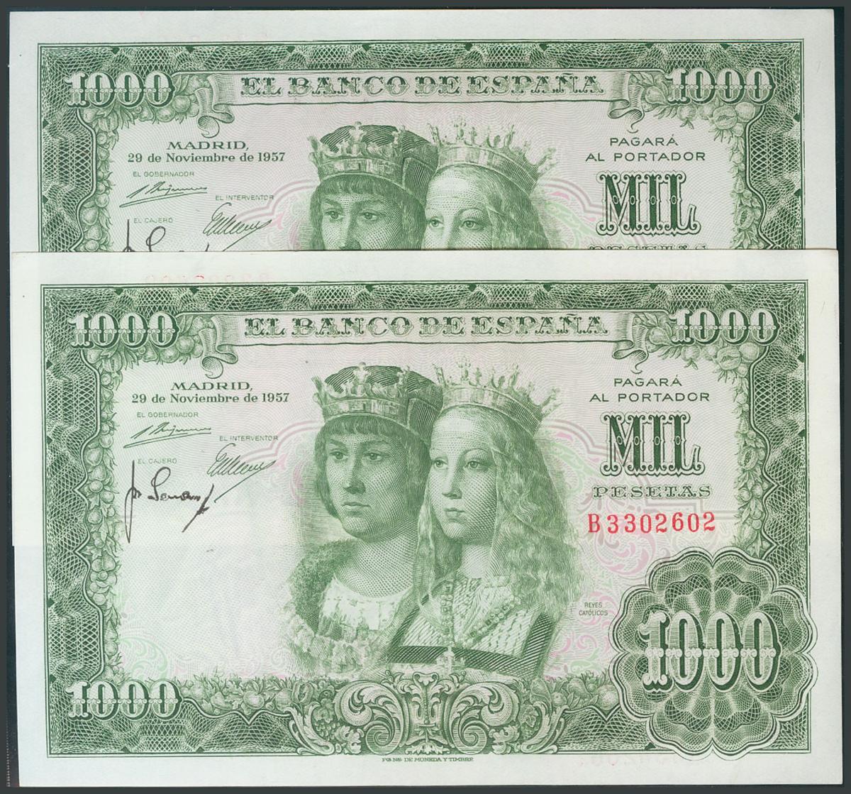 520