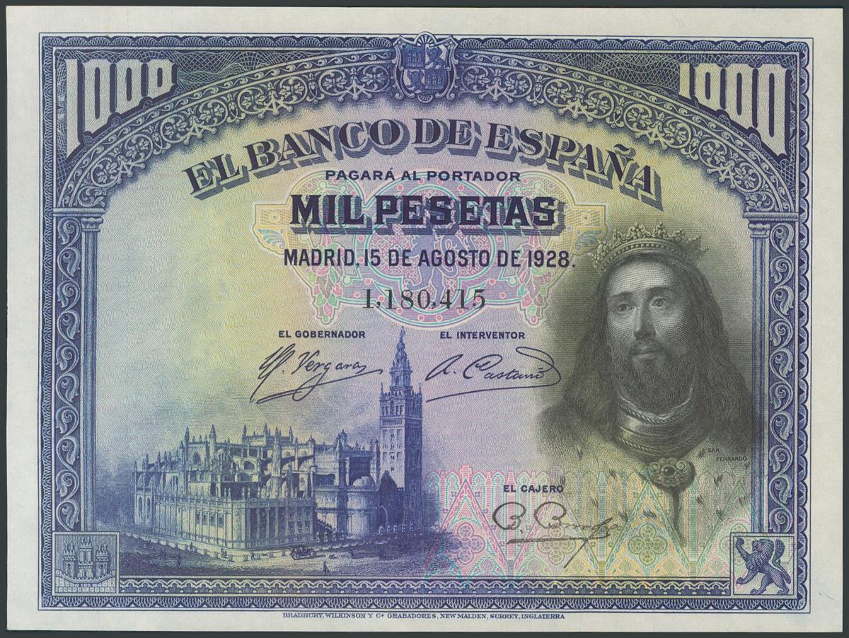 55