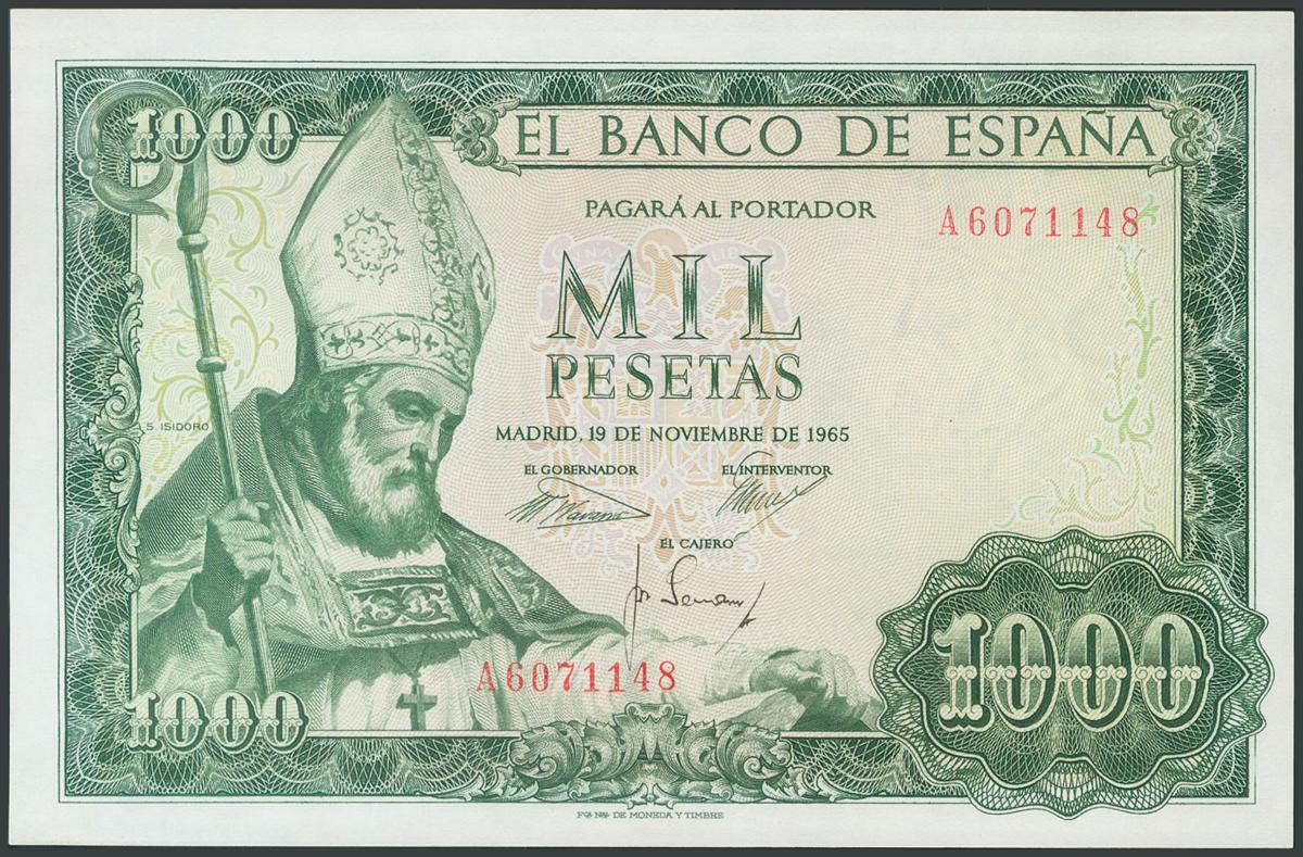 560