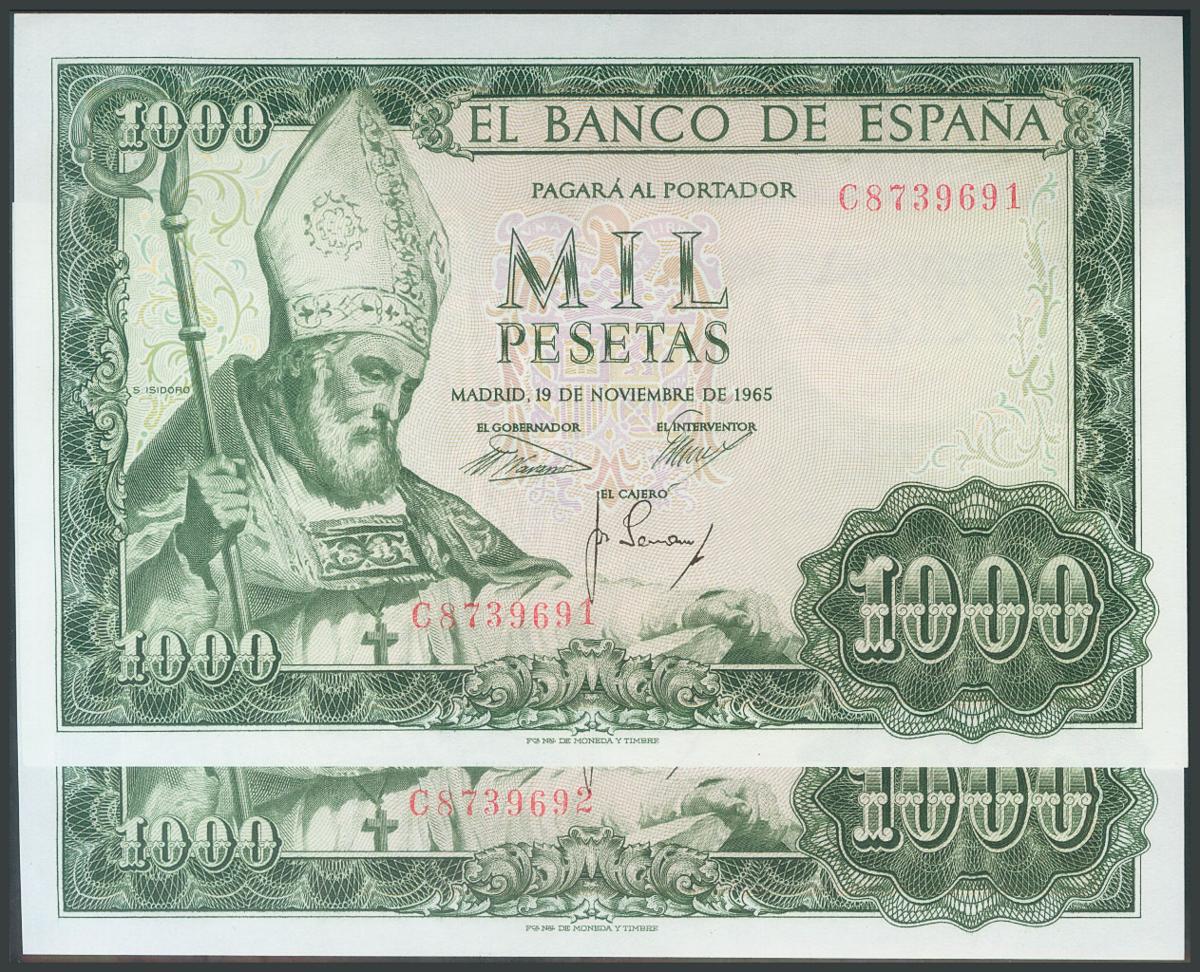 562