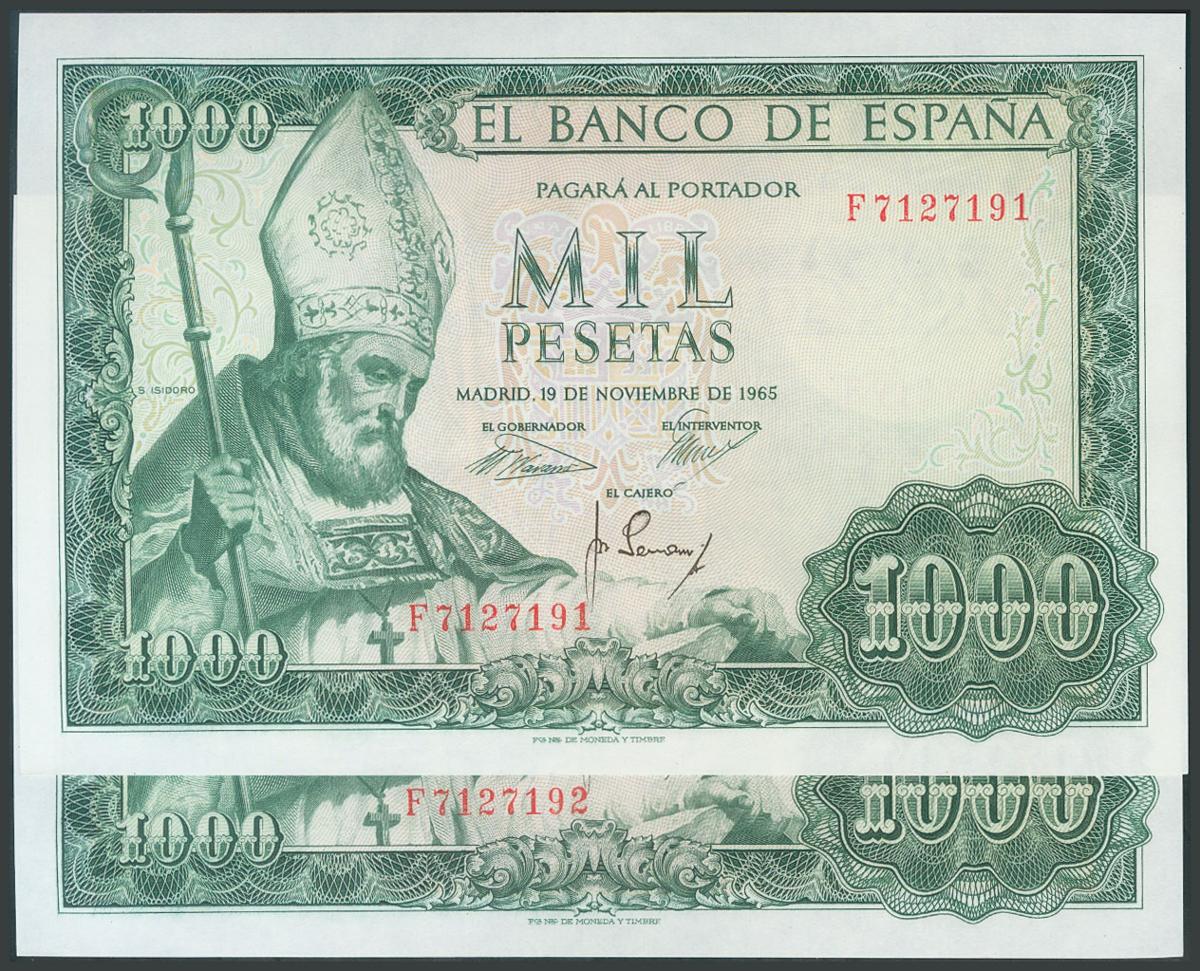 565