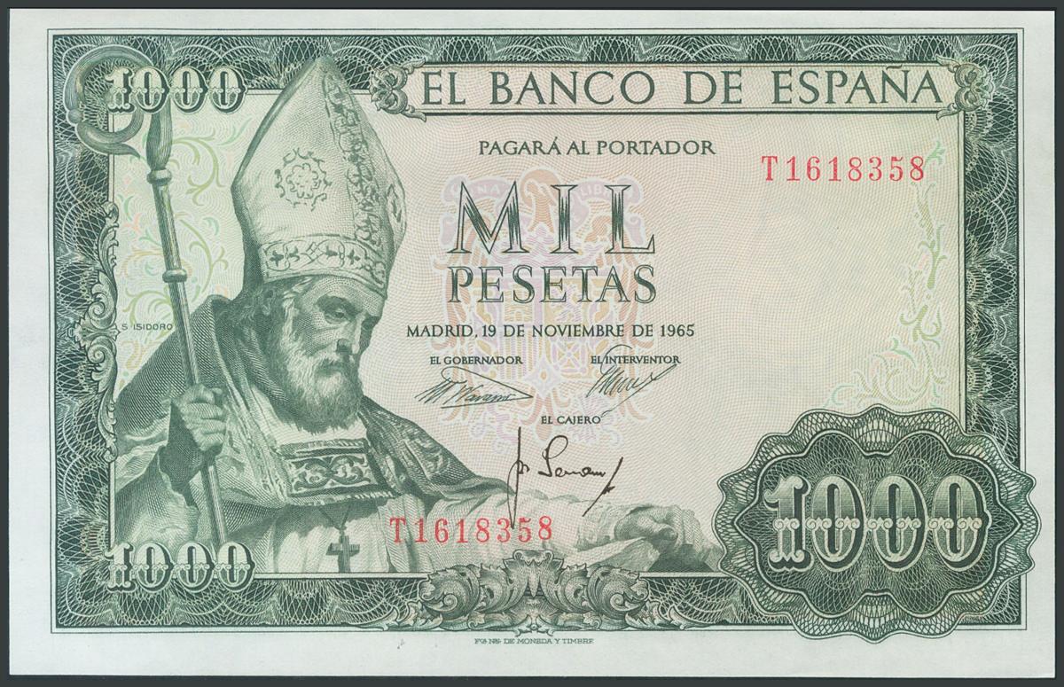 568