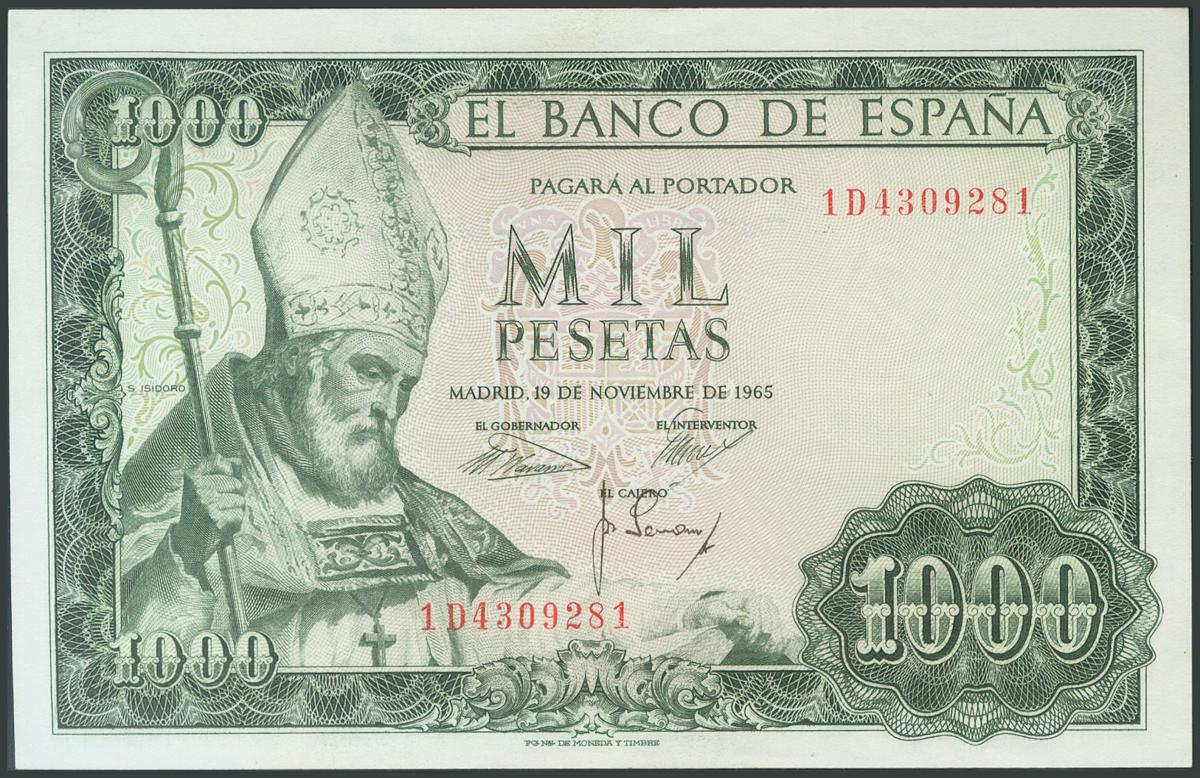 569