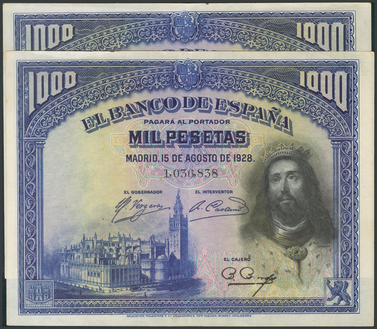 56