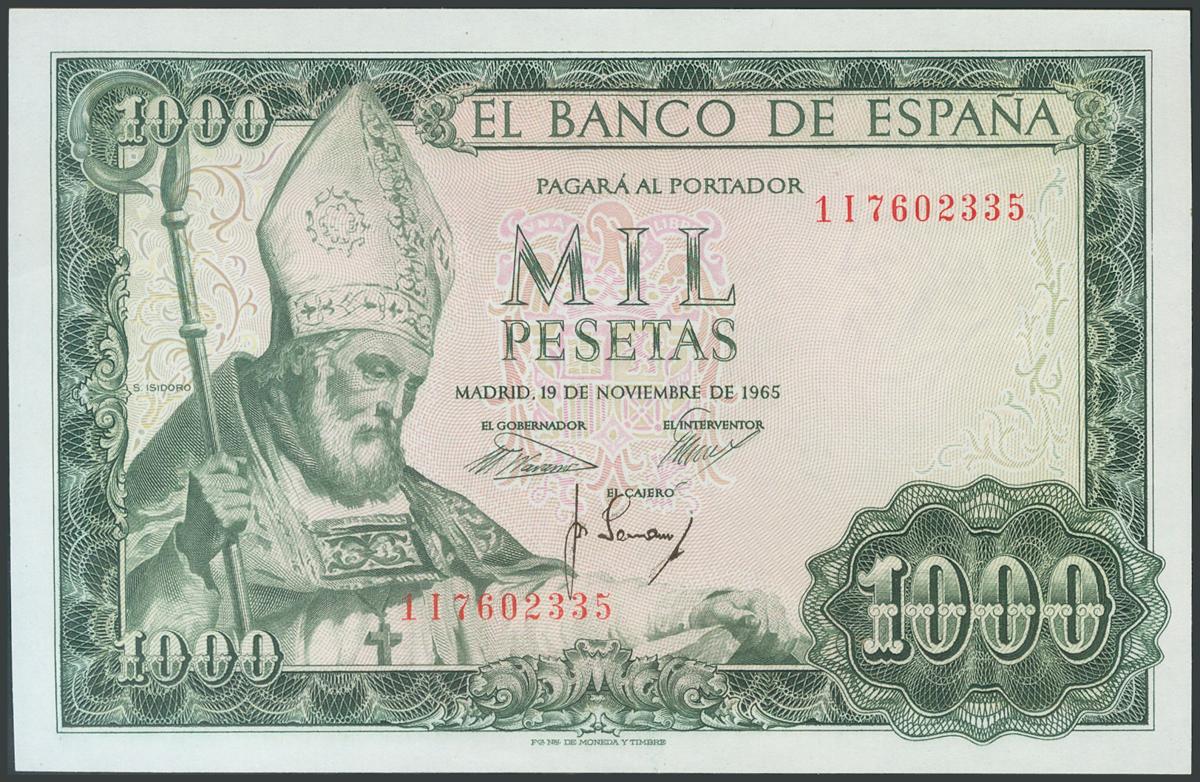 575