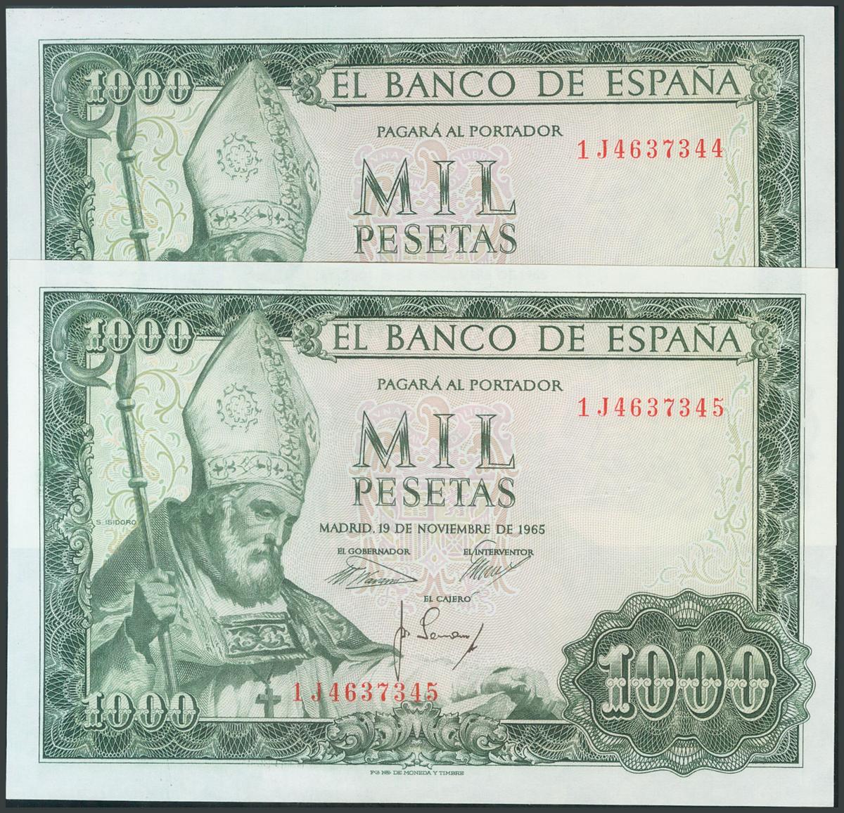 576