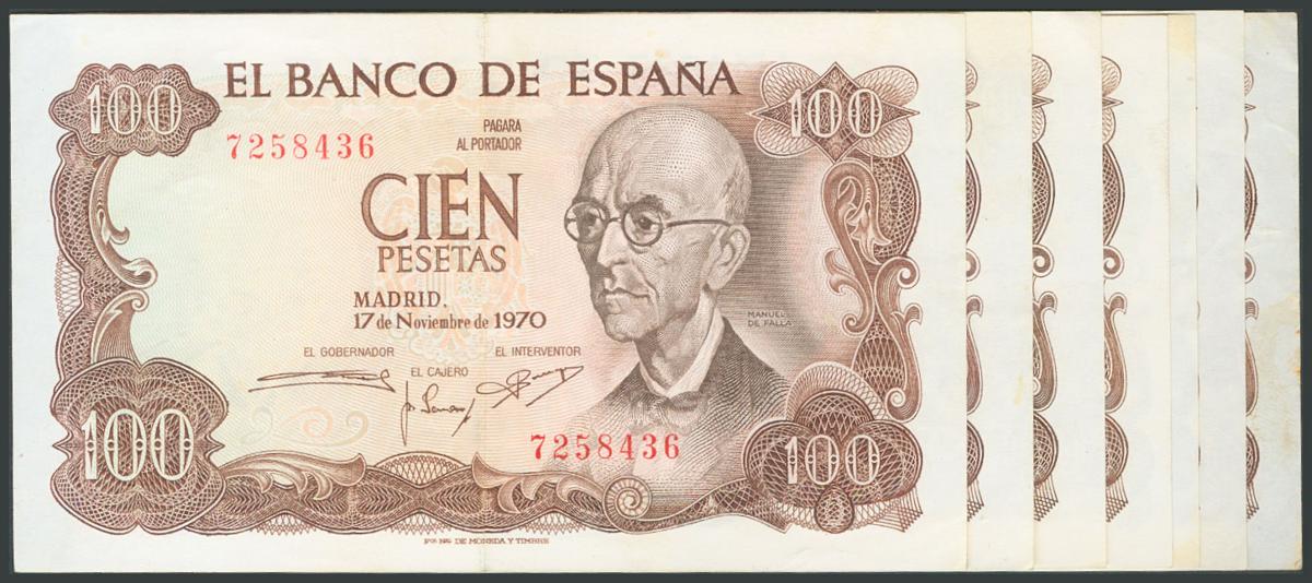 580