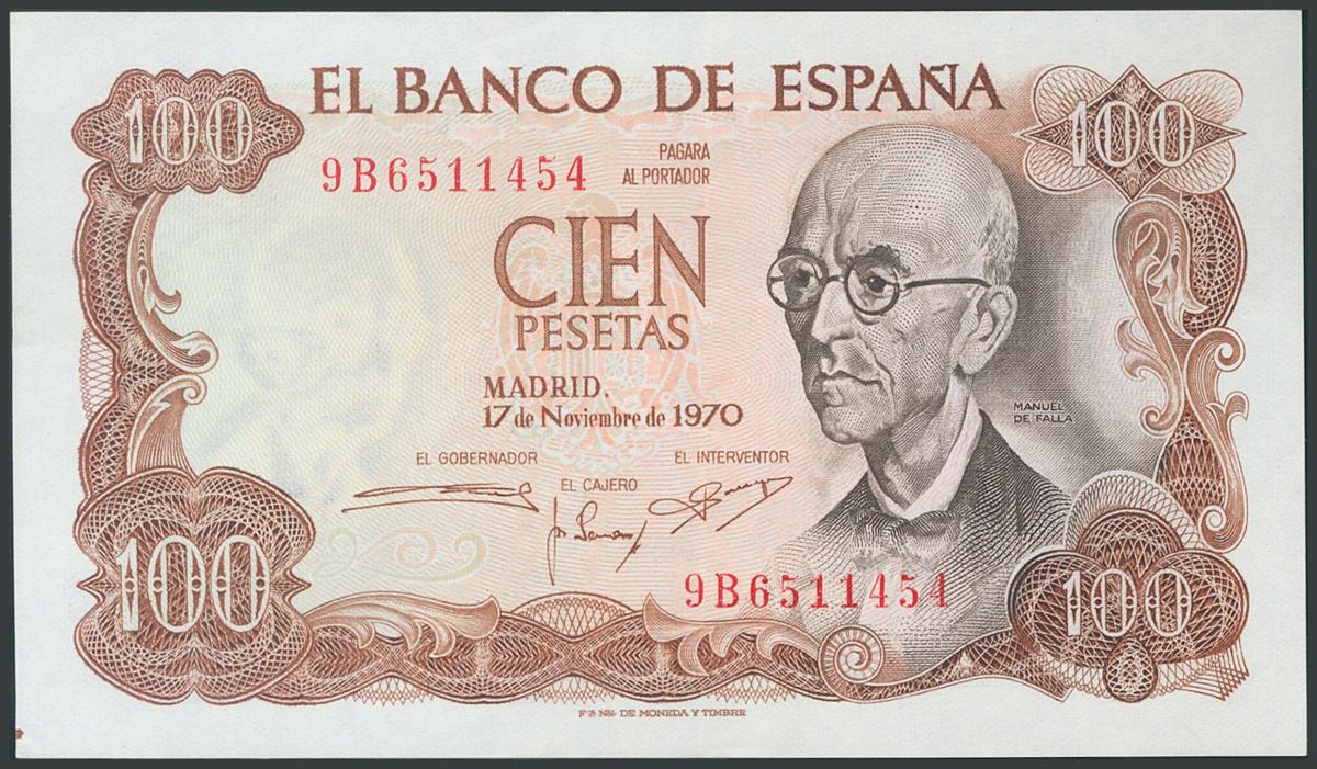 584