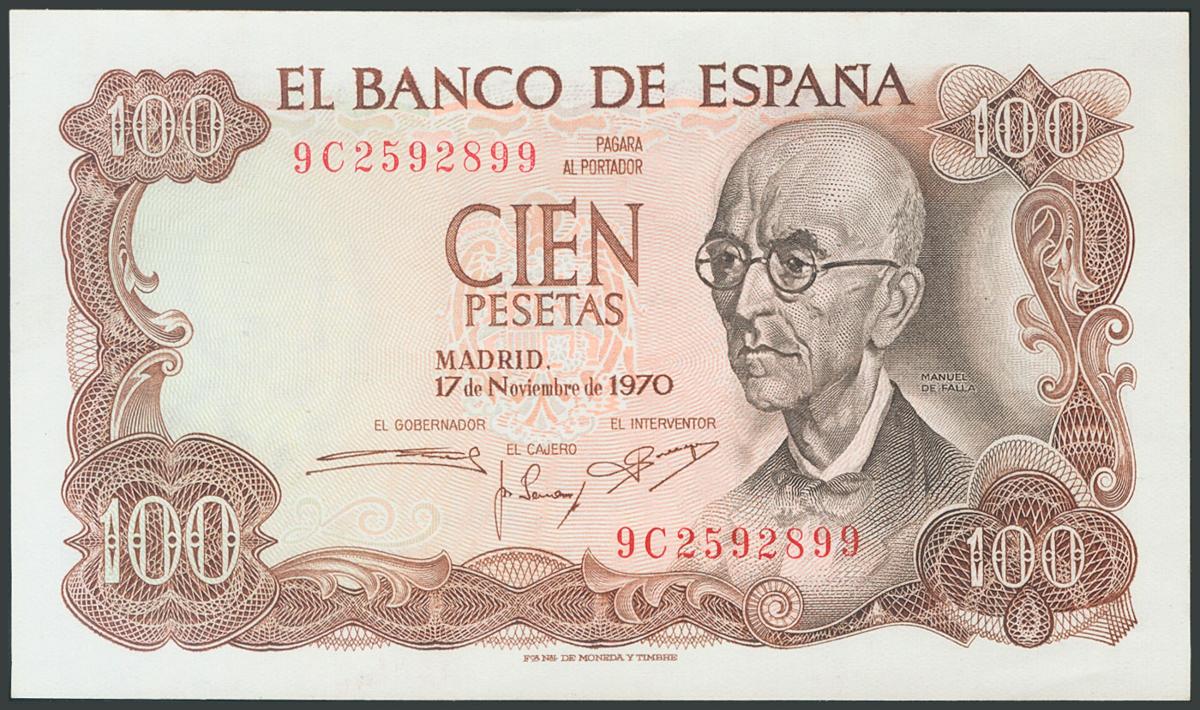 585