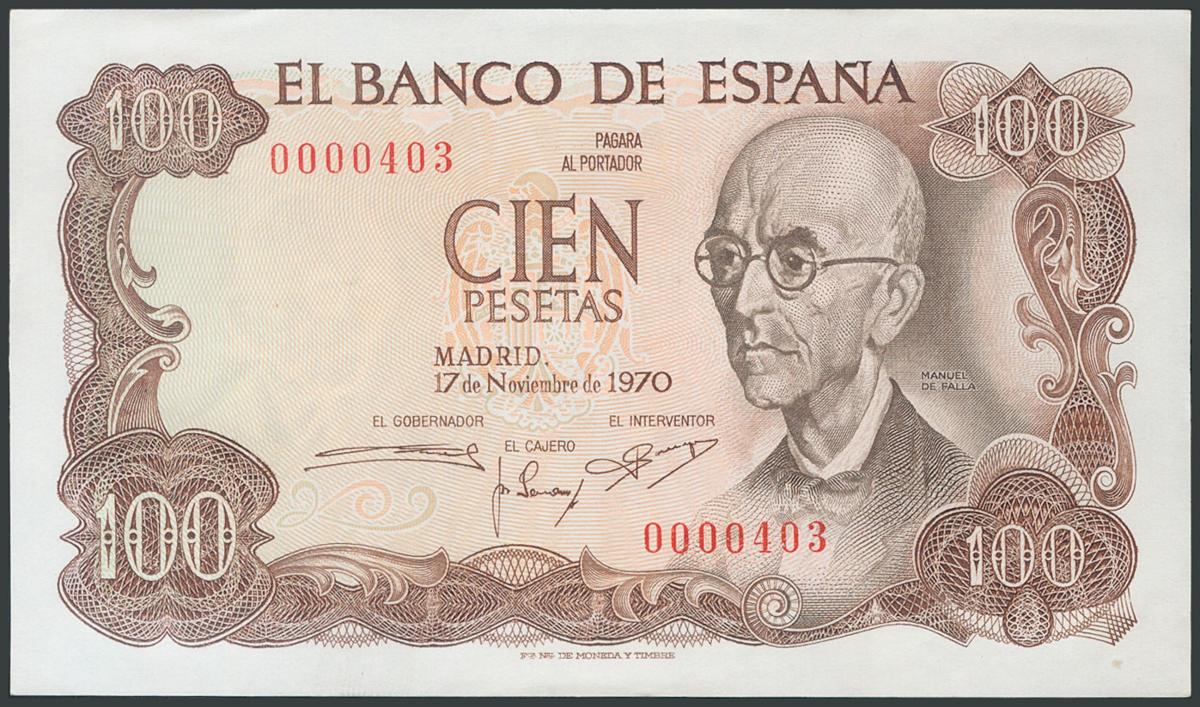 586