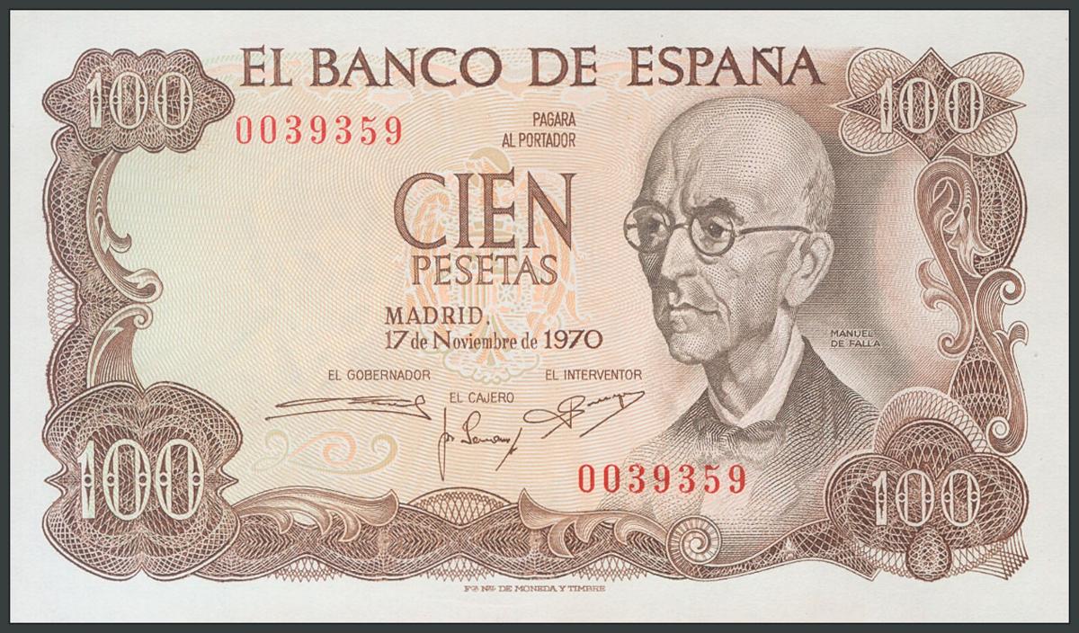 588