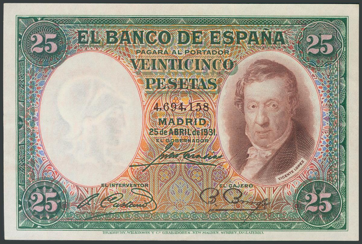 58