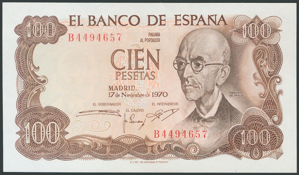 596