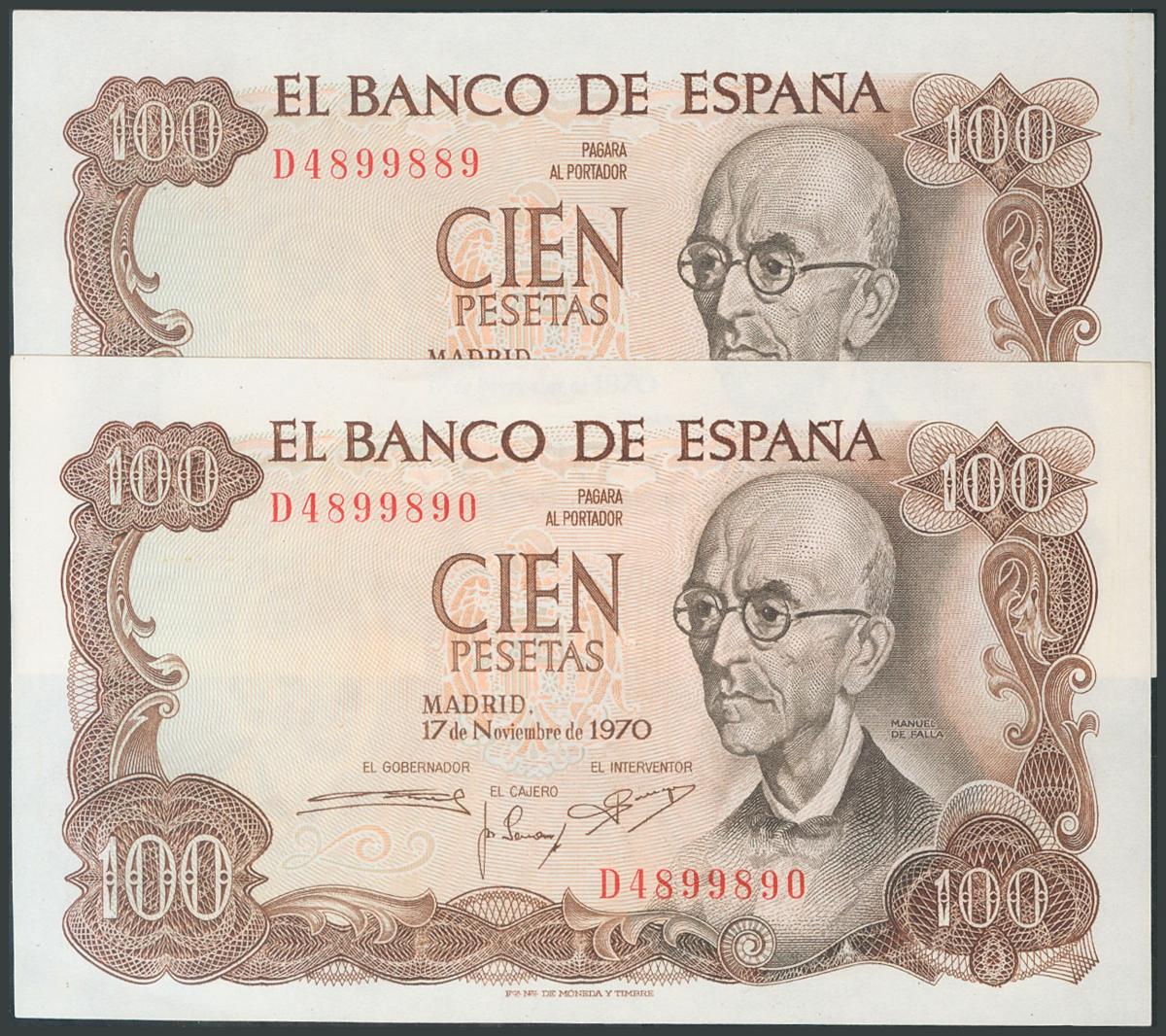 599