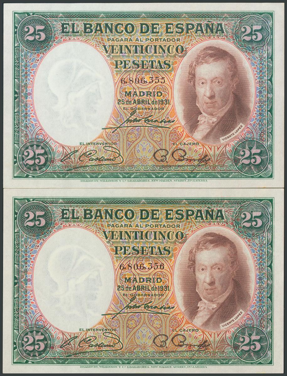 59