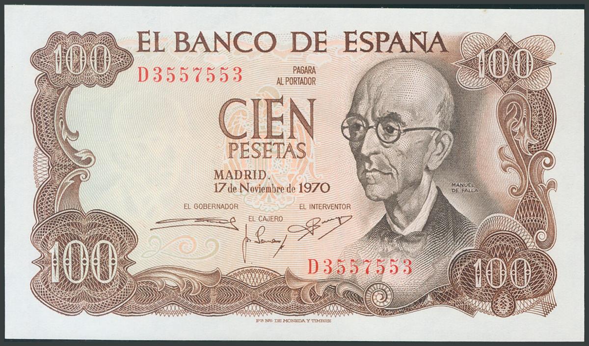 600