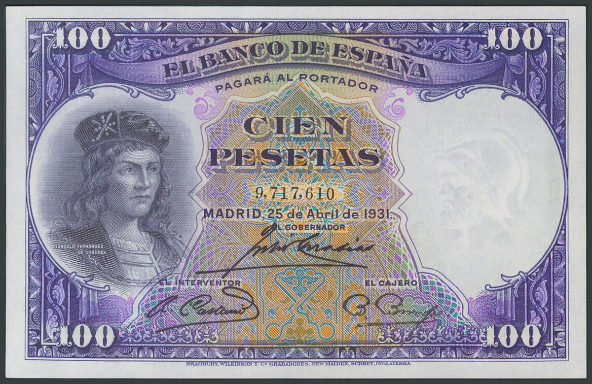 63