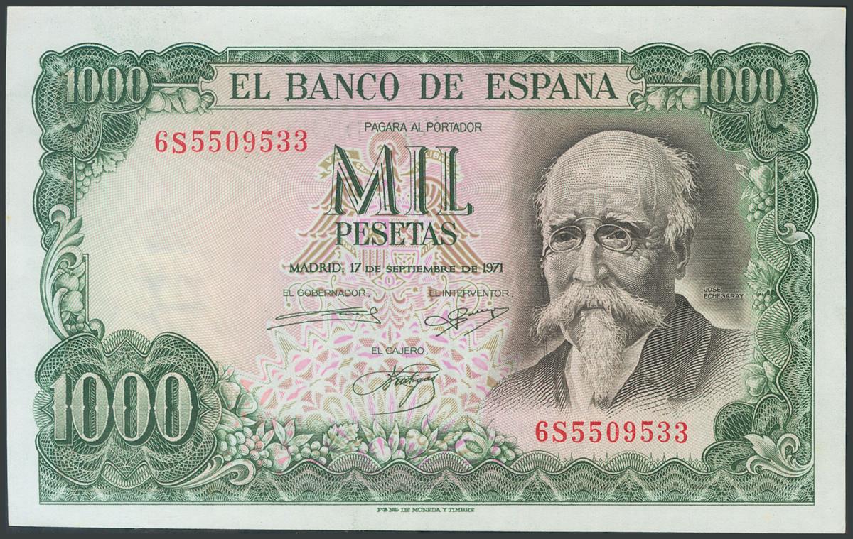 654