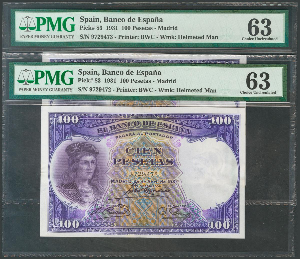 65