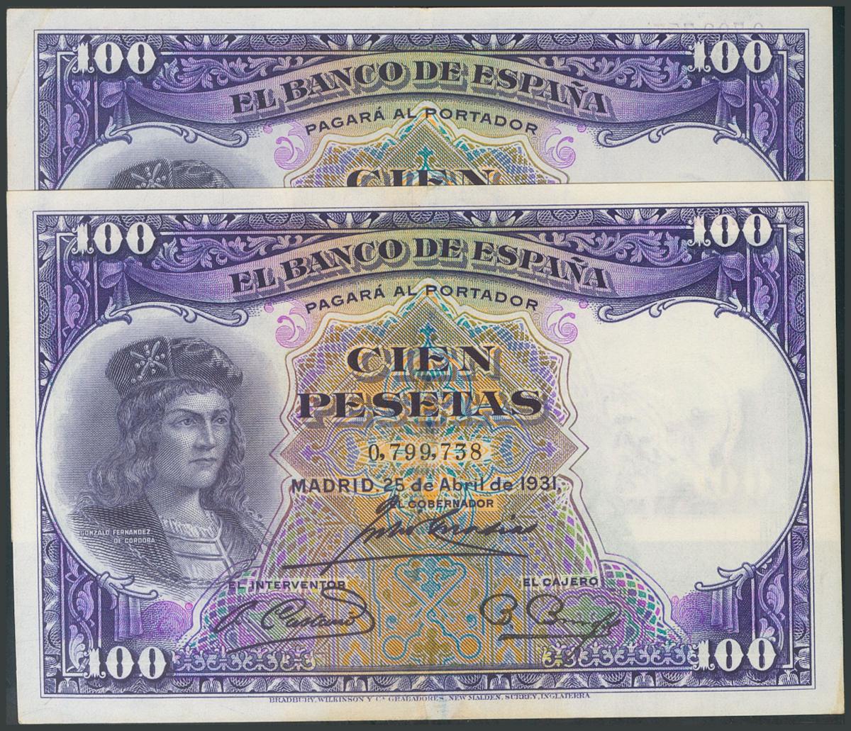66