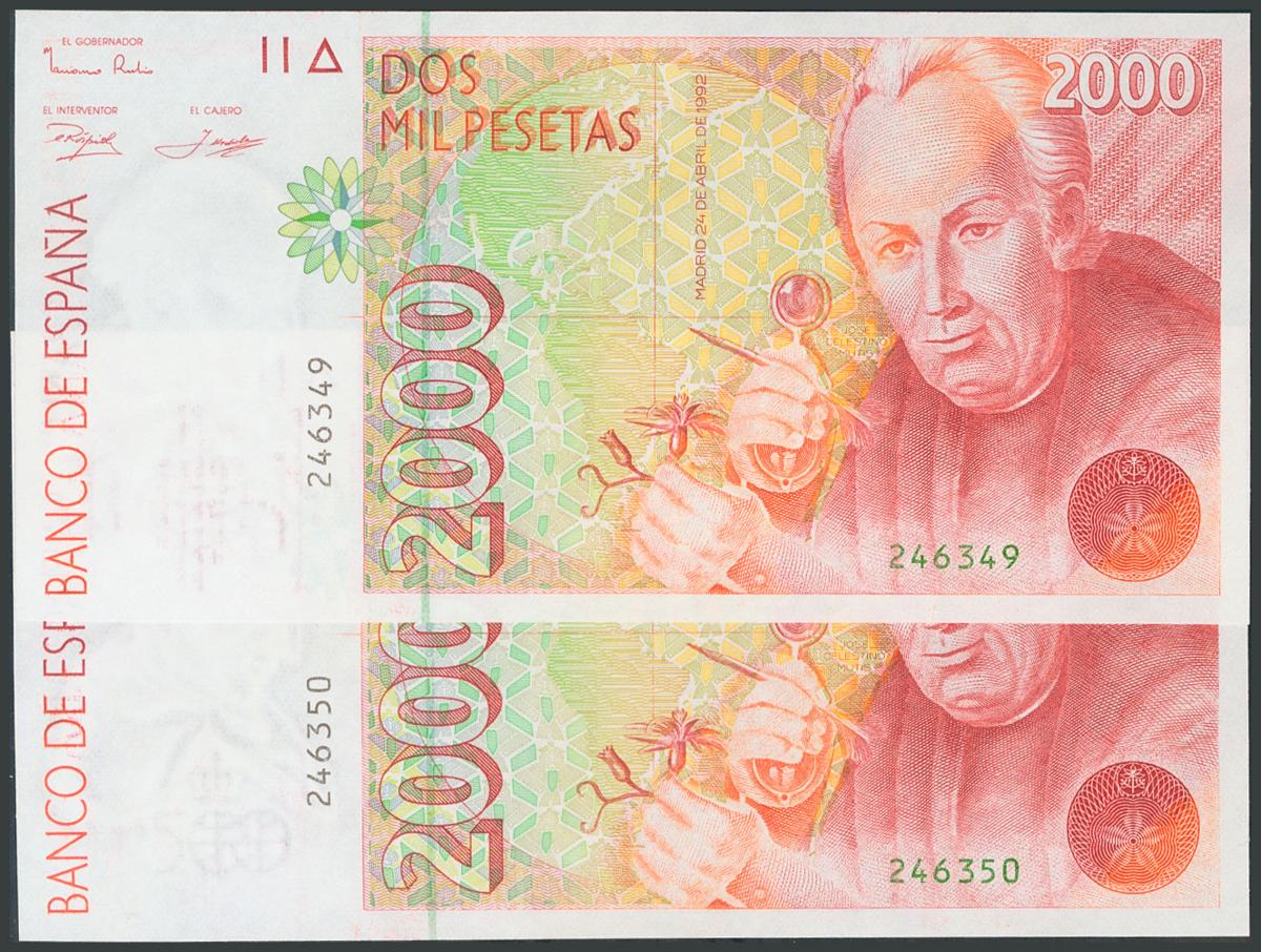 752