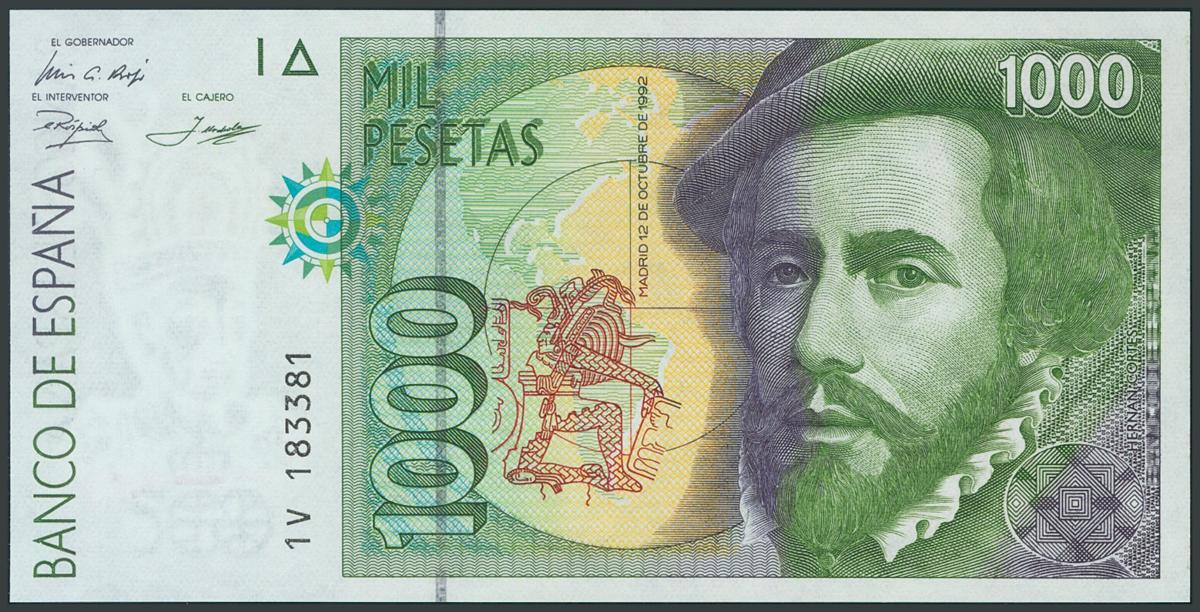 770