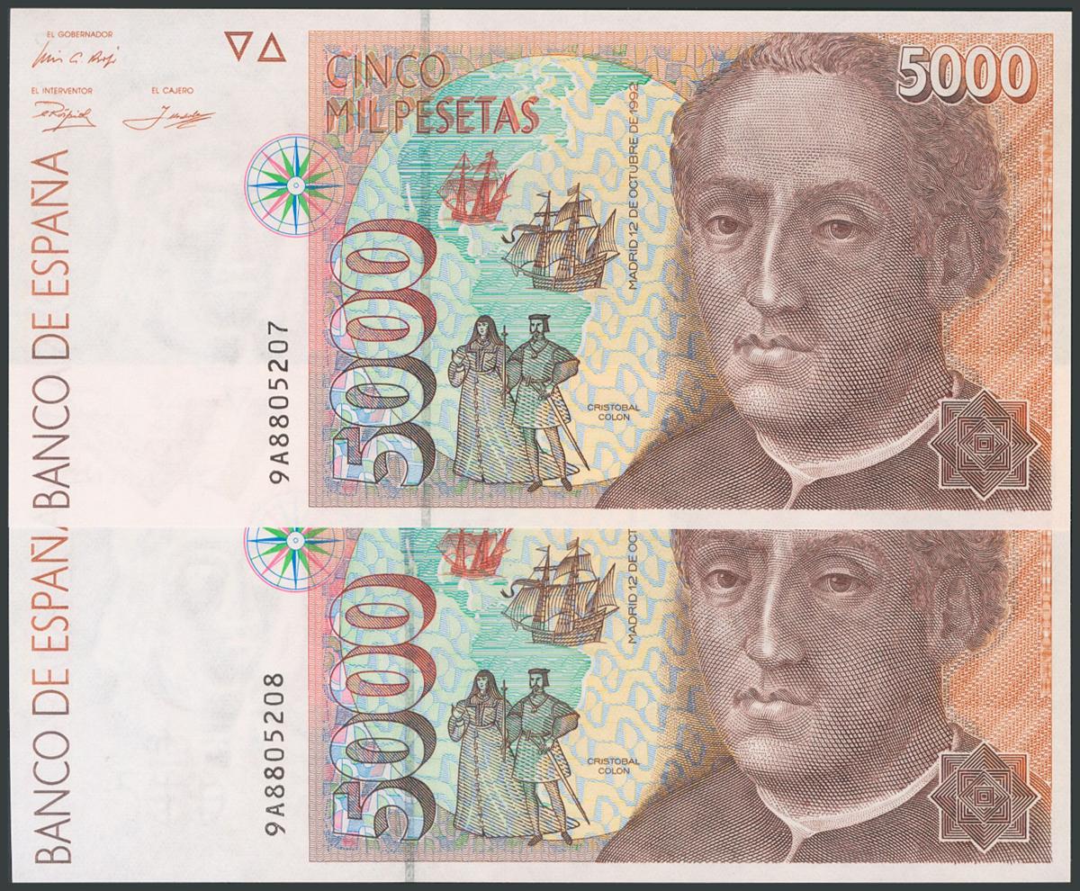 775