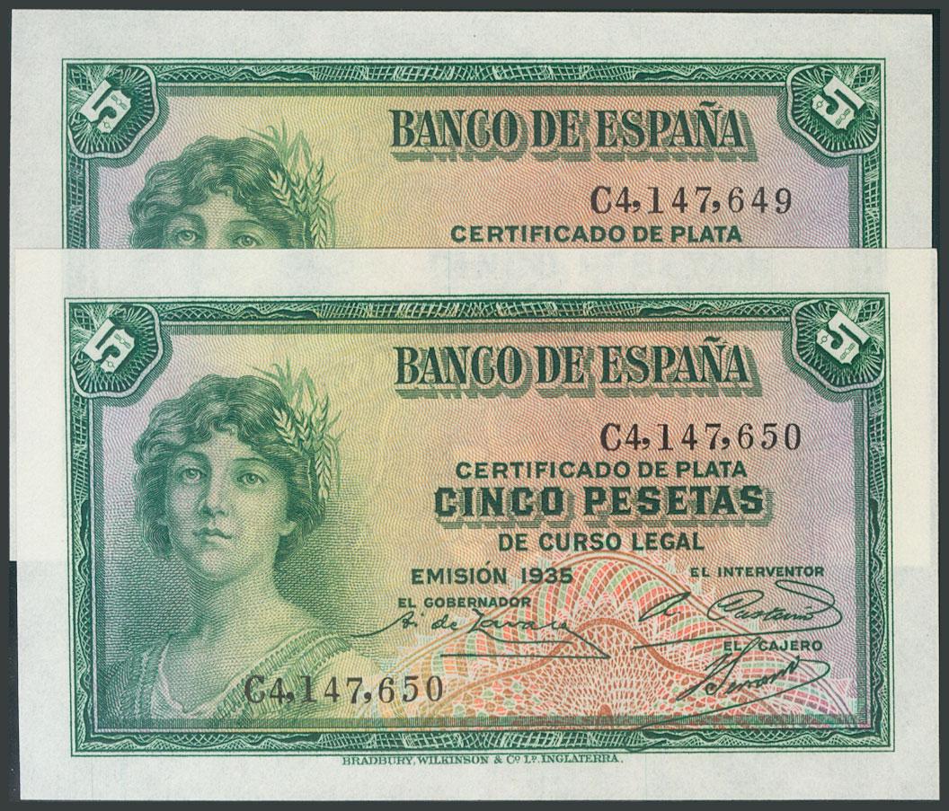 77