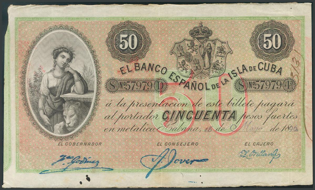 800