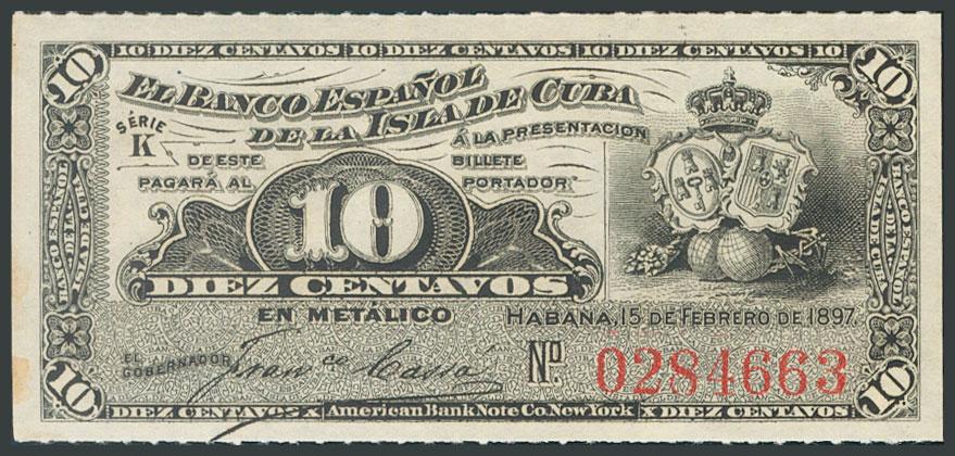 803