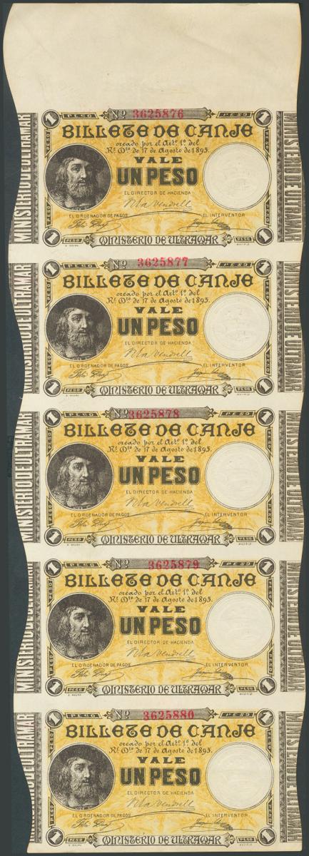 810