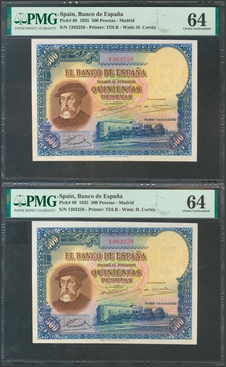 88