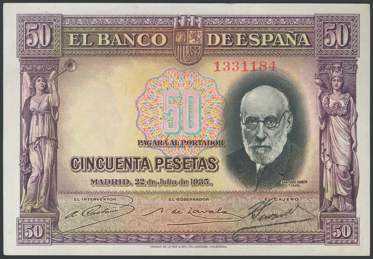 89