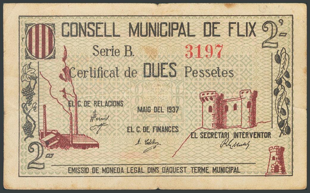 905