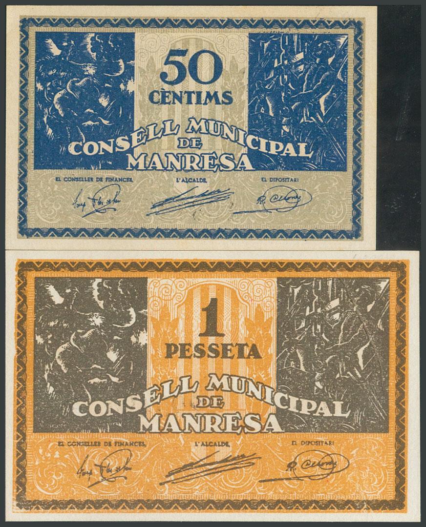 950