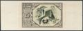 110