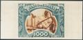 120