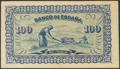 139